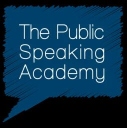 The Speaking Academy